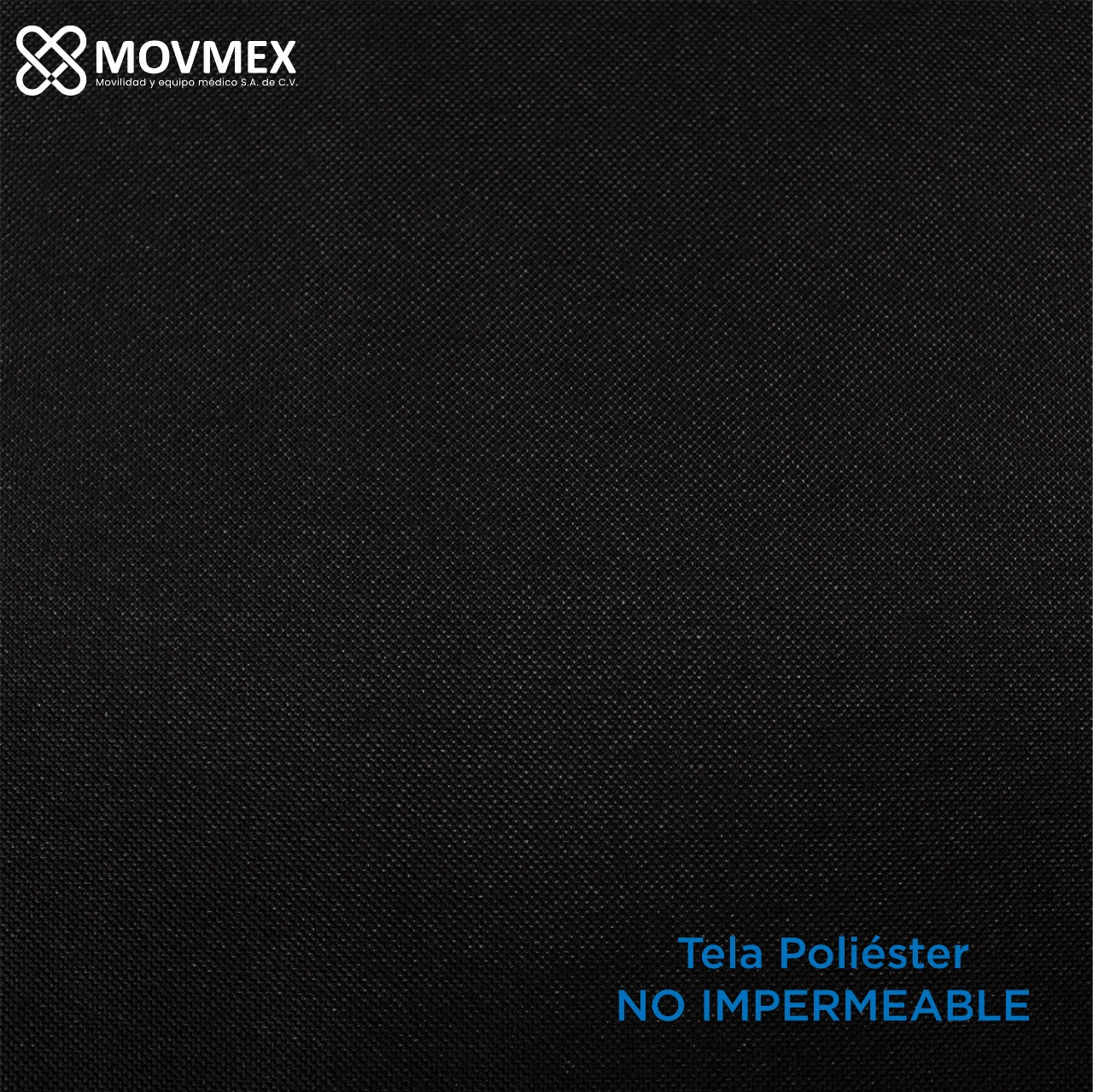 Cama Hospitalaria Manual 2 Posiciones Plegable Economica Con Colchon Movmex