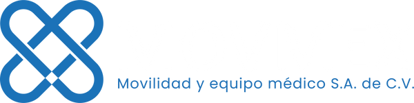 Tienda movmex