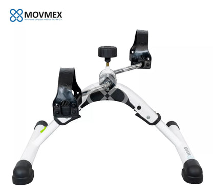 Pedales Para Rehabilitación Plegable Portatil