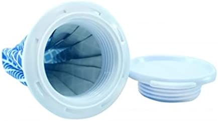 Compresa Bolsa Para Hielo Frio Caliente