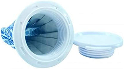 Compresa Bolsa Para Hielo Frio Caliente