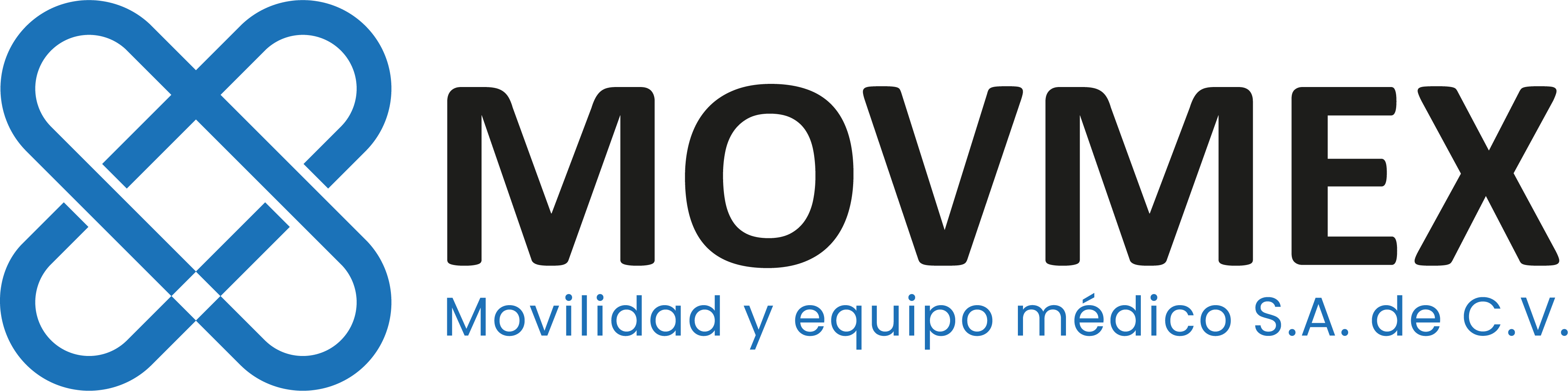 Tienda movmex
