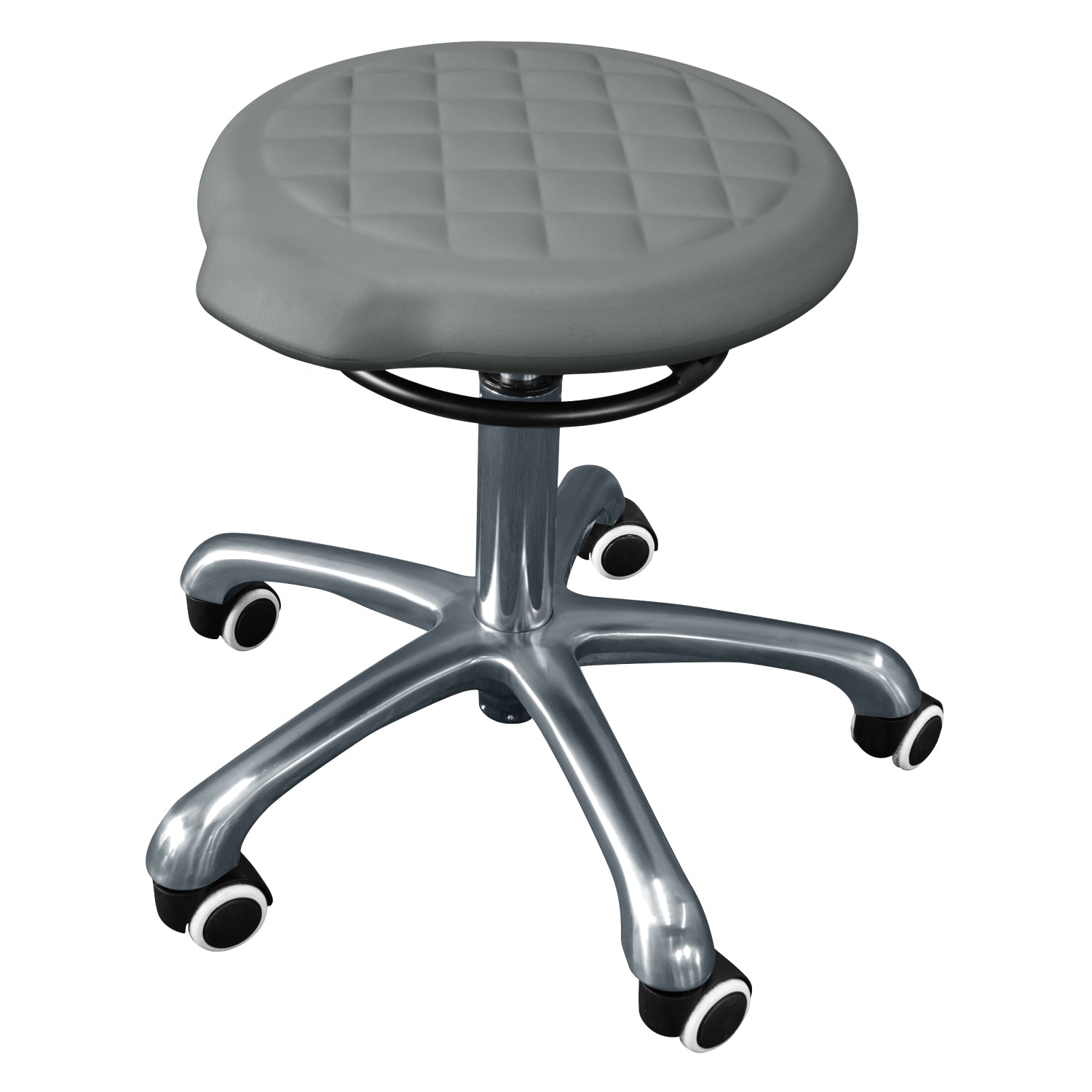 BANCO TABURETE PLANO MODELO MOSCÚ