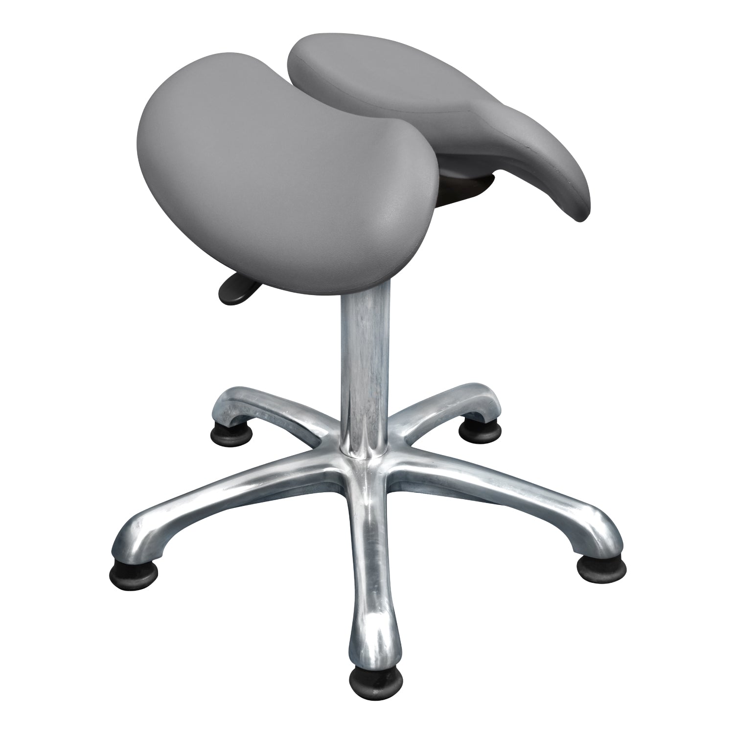 BANCO TABURETE TIPO SILLA DE MONTAR MODELO SOF A Tienda Movmex banco-taburete-tipo-silla-de-montar-modelo-sof-a-tienda-movmex