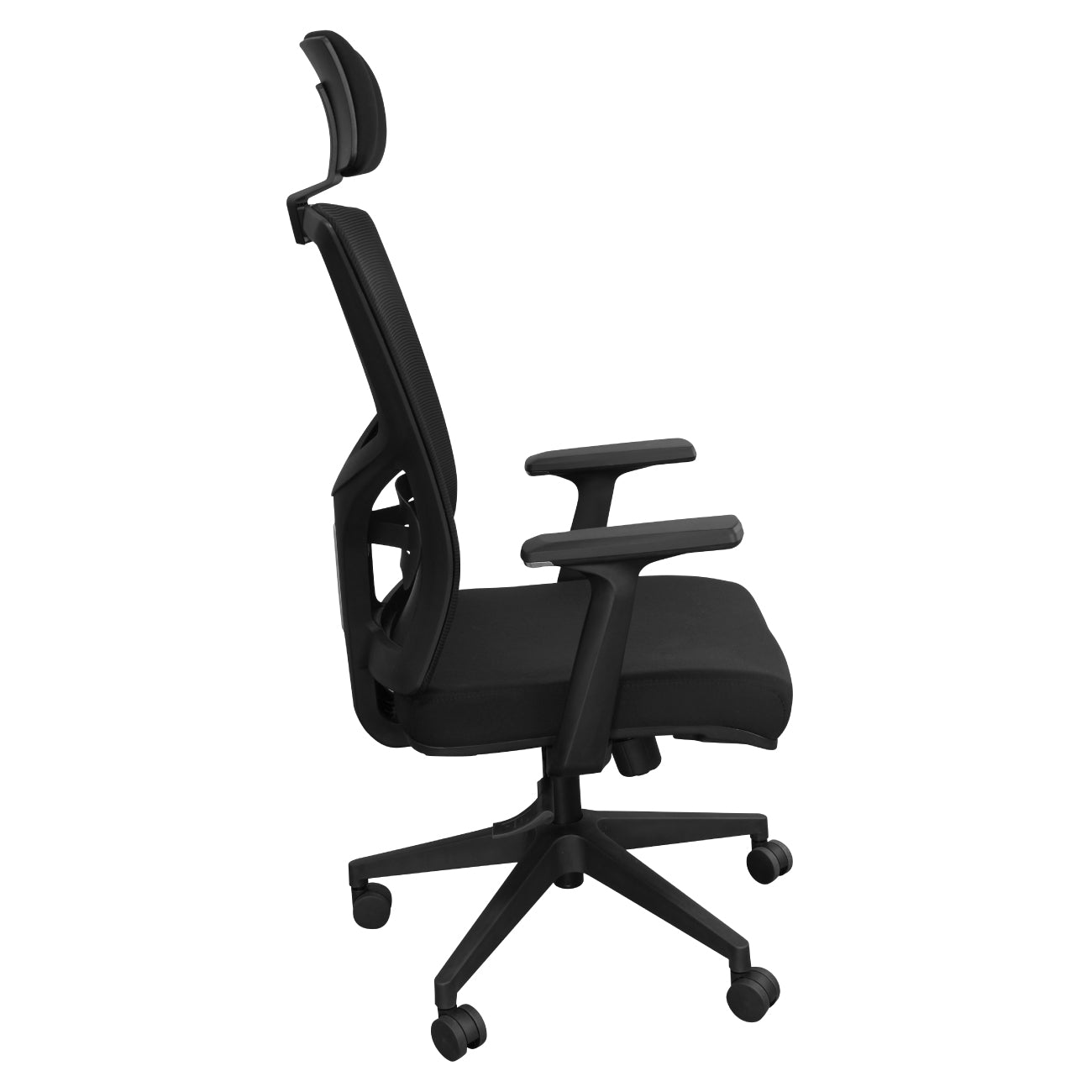 SILLA DE OFICINA