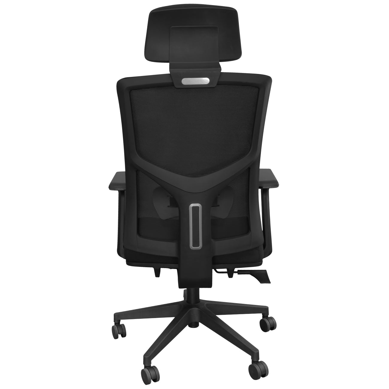 SILLA DE OFICINA