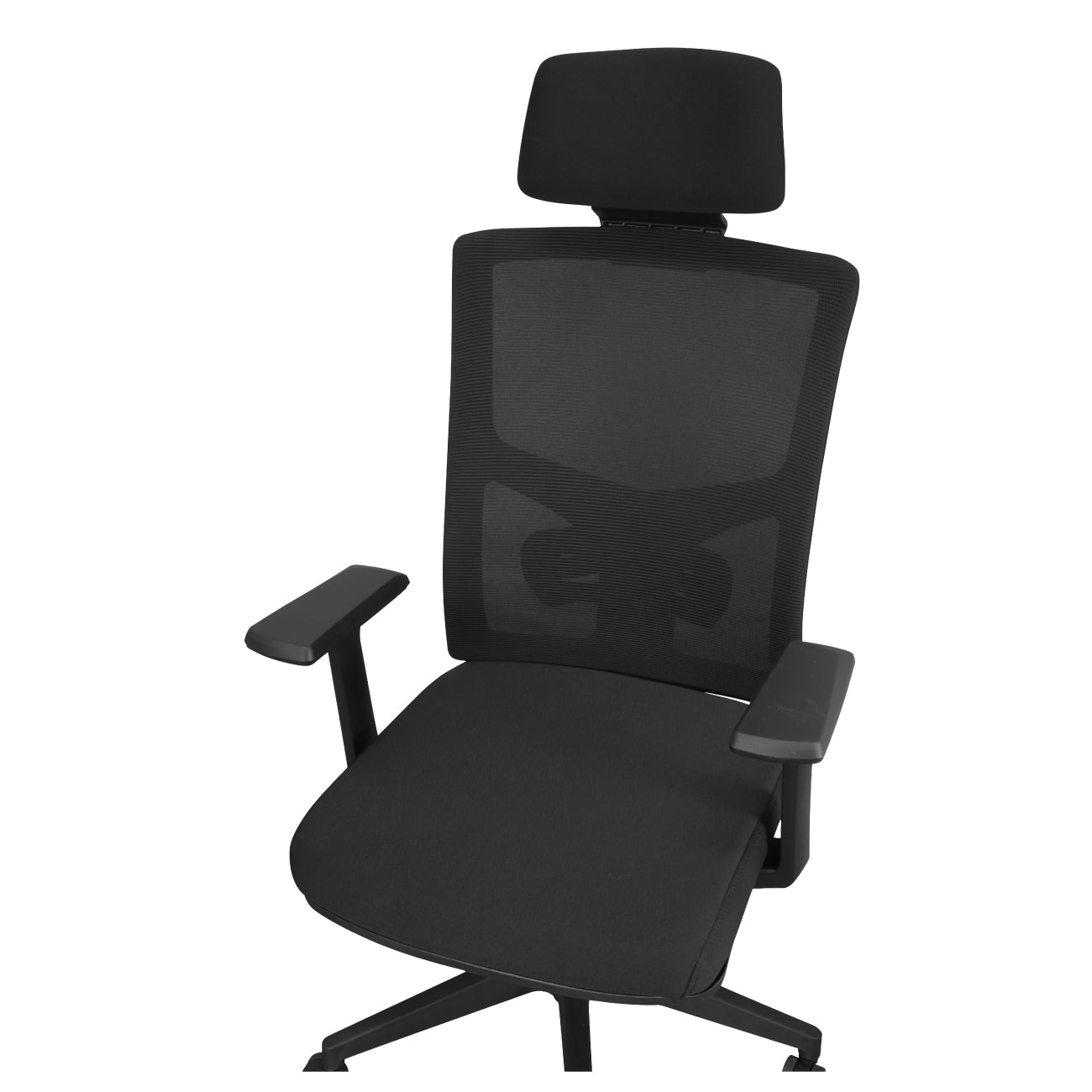 SILLA DE OFICINA