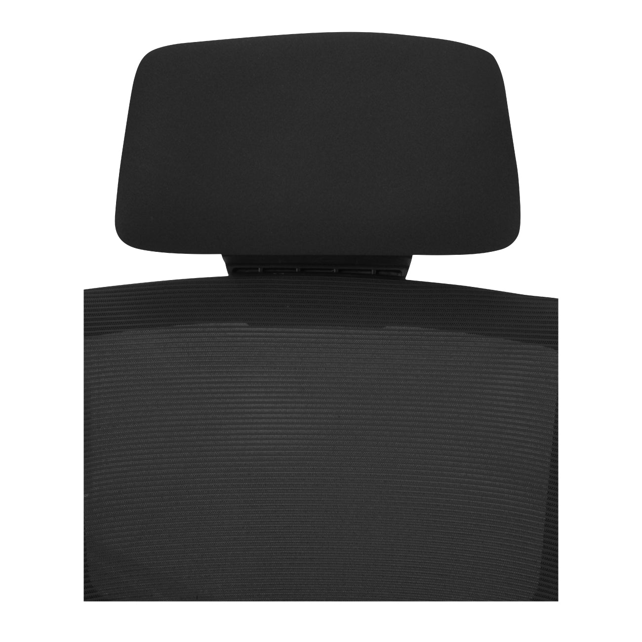 SILLA DE OFICINA