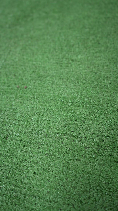 Cama Hospitalaria Eléctrica Evangelina 9 funciones en 1  Con Ajuste de Altura