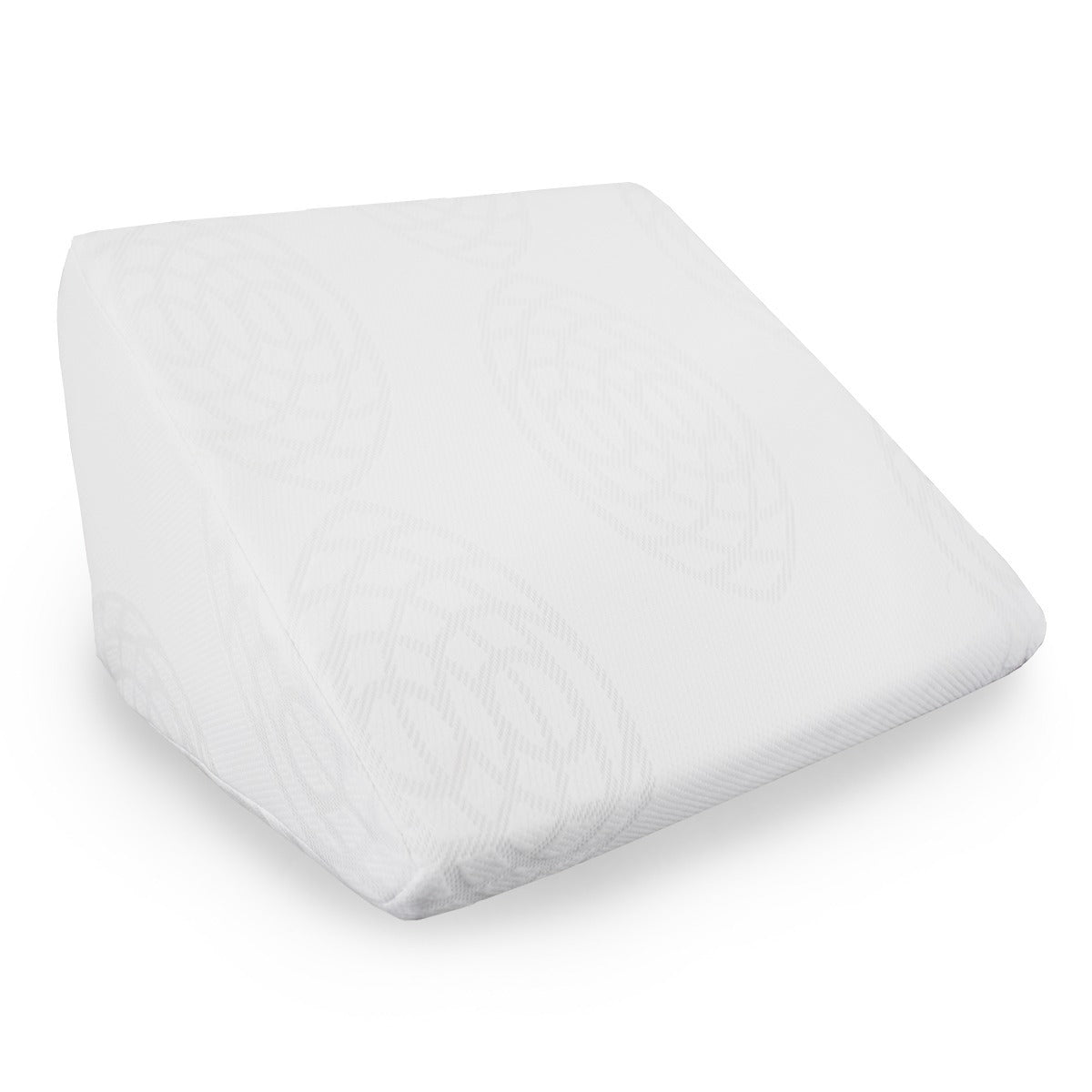 COJIN CUÑA ANTIREFLUJO MEMORY FOAM MODELO HELENA
