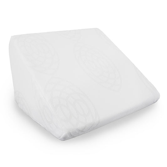 Almohada Cojin Cuña Grande Antireflujo Respaldo Movmex