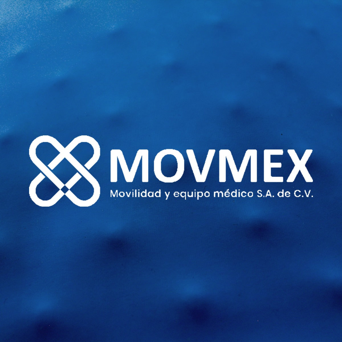 Sobrecolchon Antillagas Antiescaras Colchón Cascaron De Huevo  Impermeable Movmex