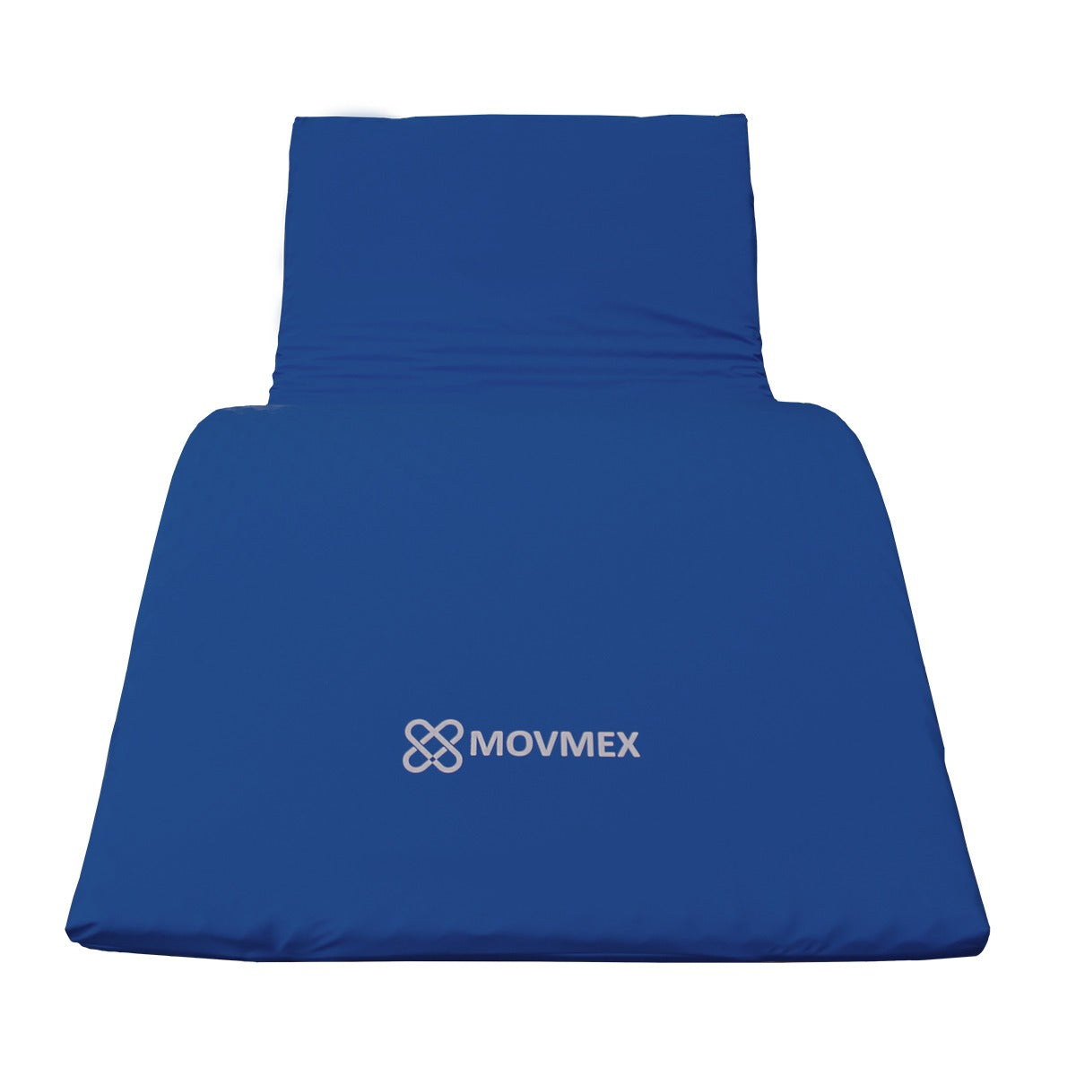 Sobrecolchon Antillagas Antiescaras Colchón Cascaron De Huevo  Impermeable Movmex
