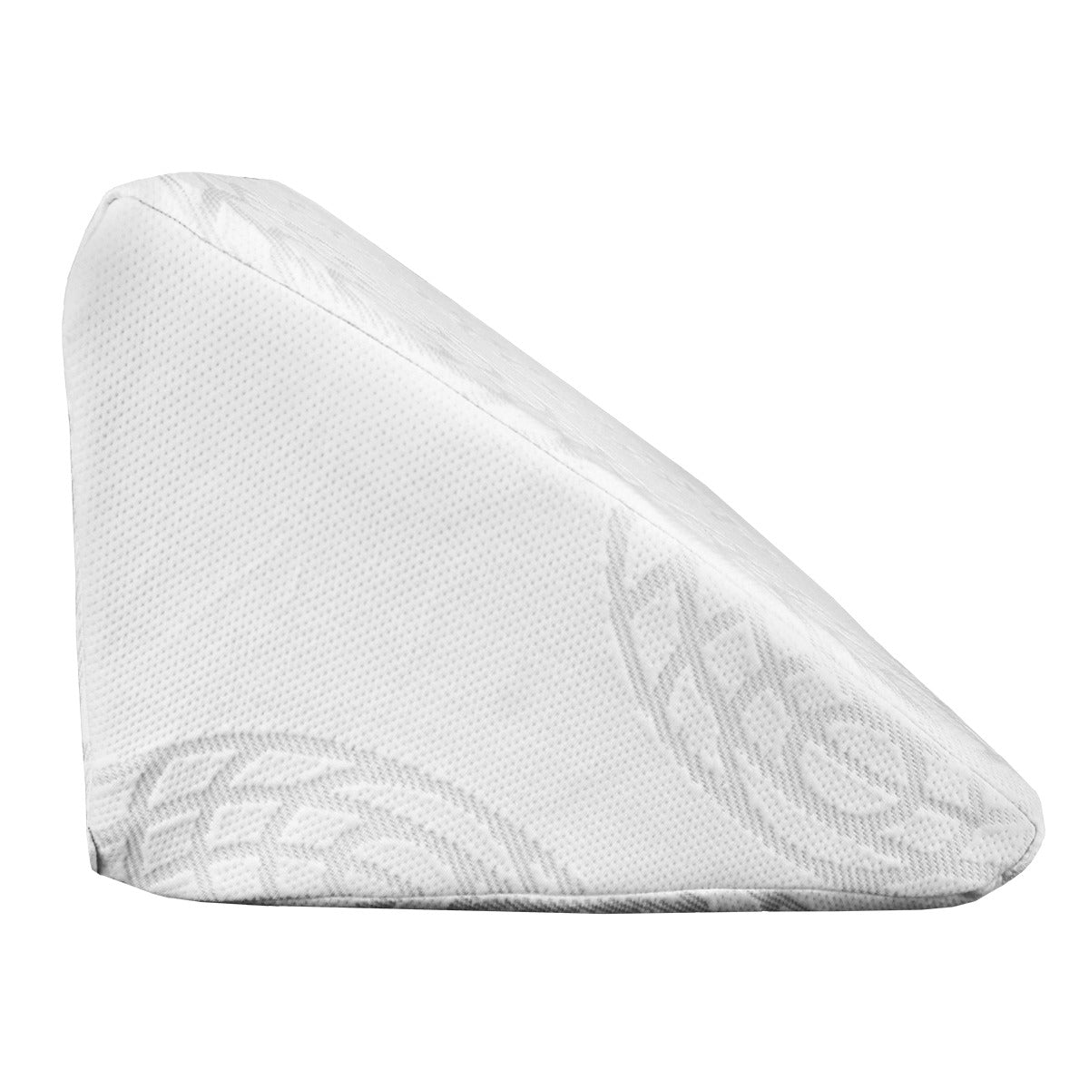 COJIN CUÑA ANTIREFLUJO MEMORY FOAM MODELO HELENA