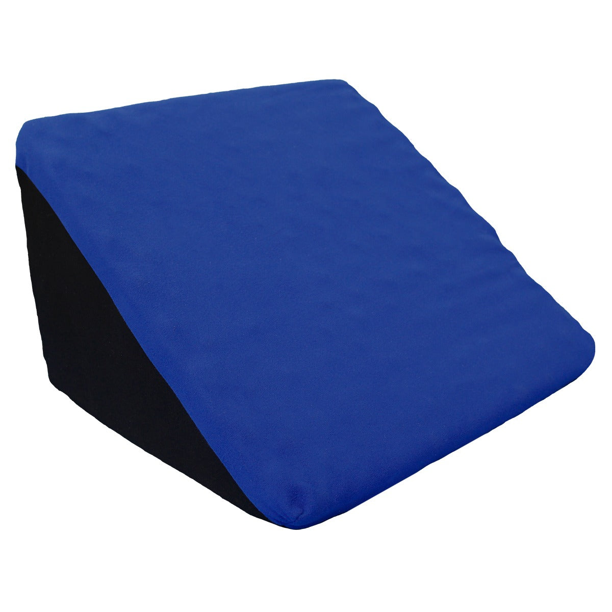 Almohada Cojín Cuña Grande Antireflujo Respaldo Antillagas Austin Movmex
