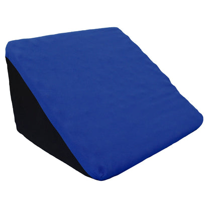 Almohada Cojín Cuña Grande Antireflujo Respaldo Antillagas Austin Movmex