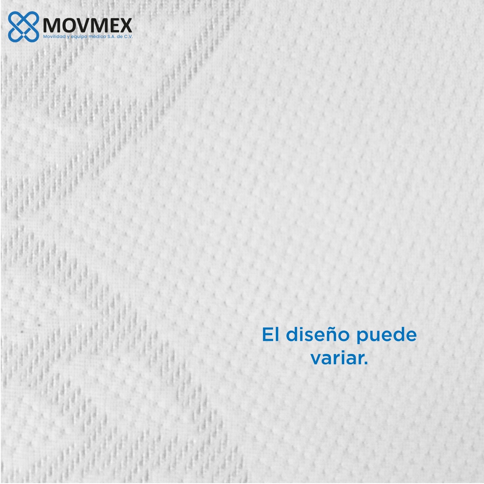 COJIN CUÑA ANTIREFLUJO MEMORY FOAM MODELO HELENA