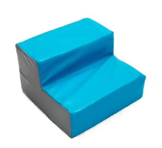 KIT DE ESTIMULACIÓN TEMPRANA GIMNASIO PARA BEBÉS