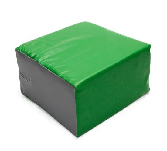 KIT DE ESTIMULACIÓN TEMPRANA GIMNASIO PARA BEBÉS
